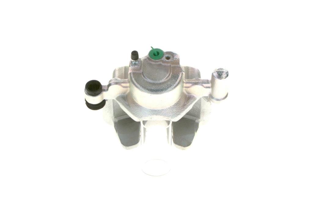 Pinza de freno BOSCH ref. 0 986 134 034