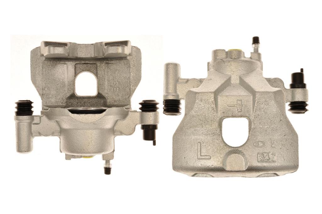 Butée hydraulique Mini