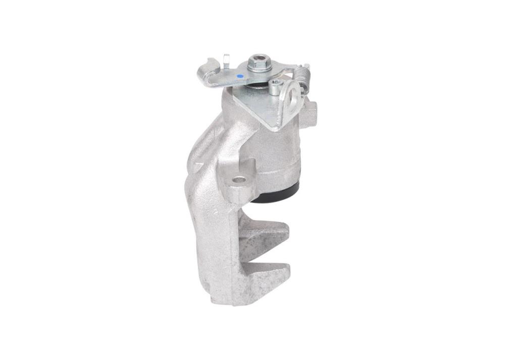 Pinza de freno BOSCH ref. 0 986 134 038