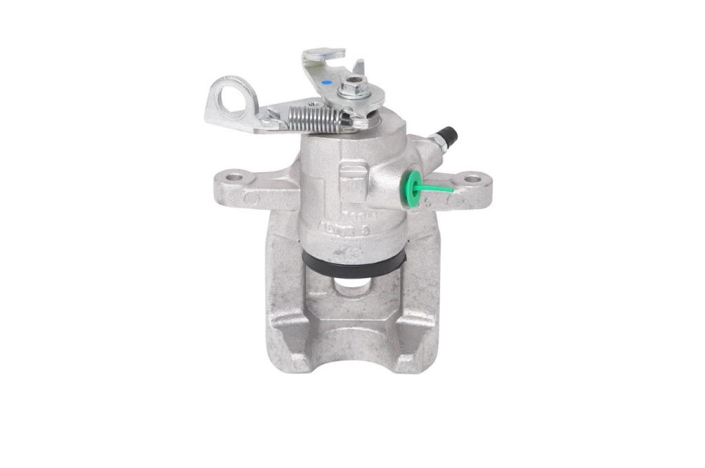 Pinza de freno BOSCH ref. 0 986 134 038