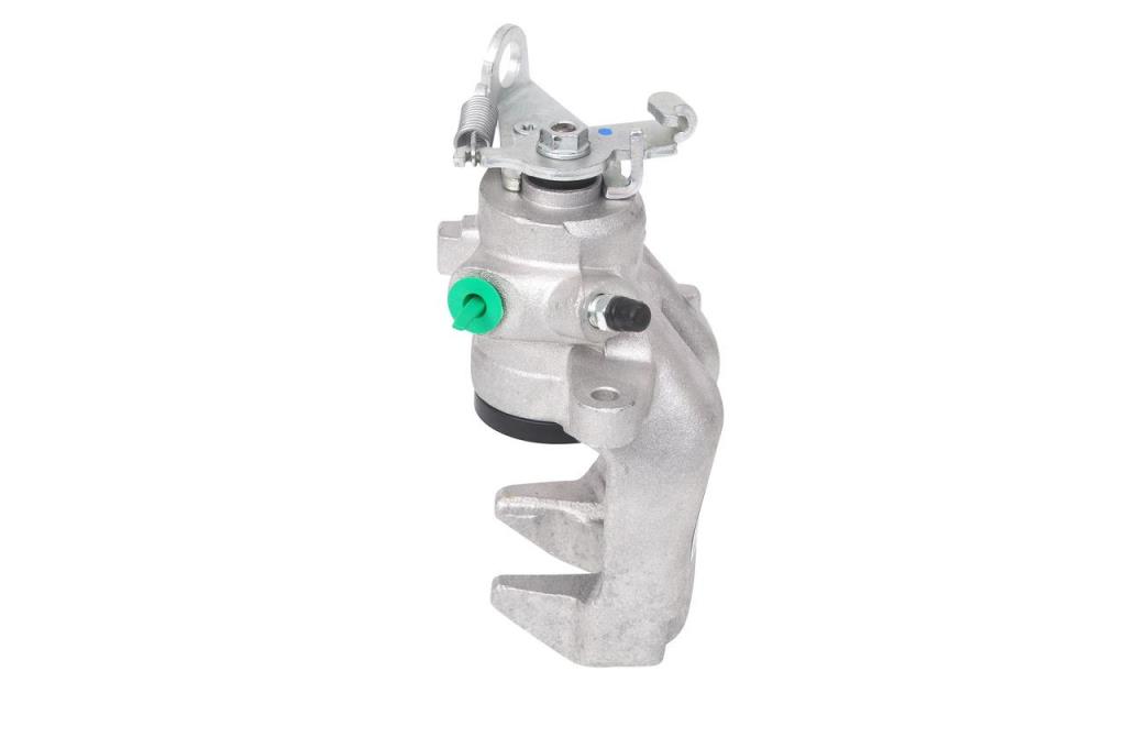 Pinza de freno BOSCH ref. 0 986 134 038