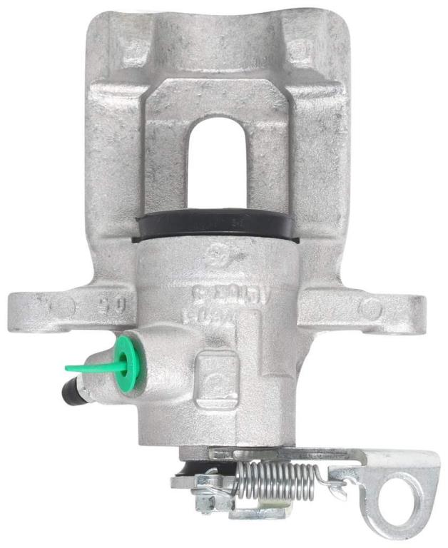 Pinza de freno BOSCH ref. 0 986 134 038