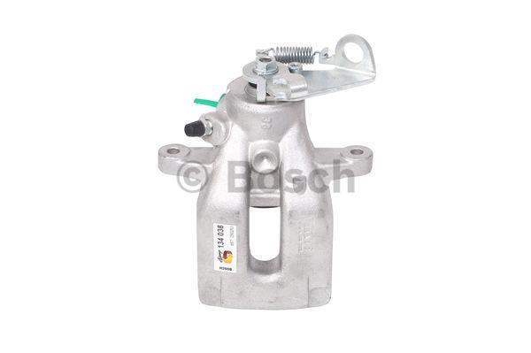 Butée hydraulique M5