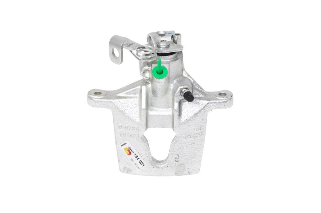 Pinza de freno BOSCH ref. 0 986 134 051