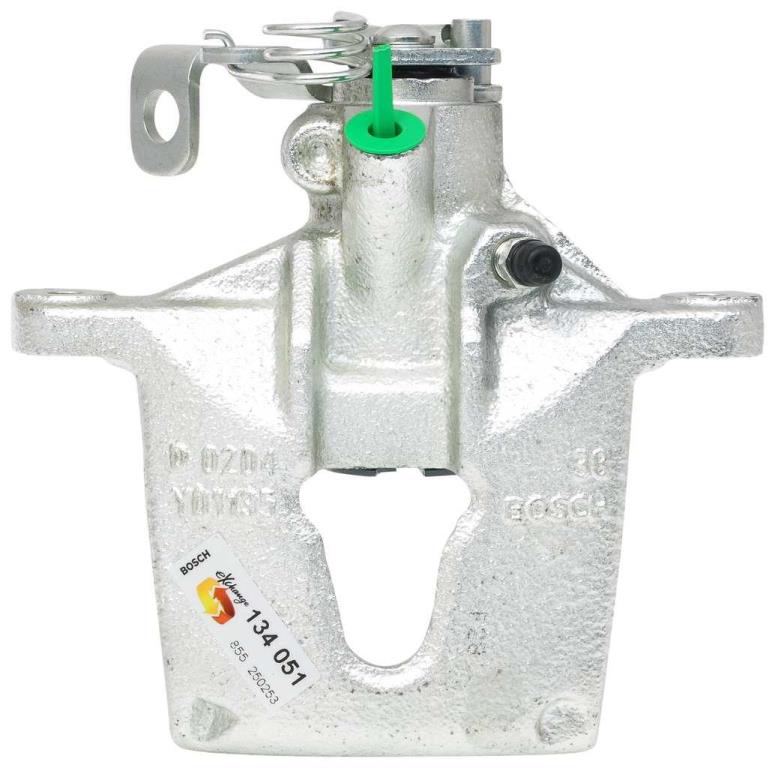Pinza de freno BOSCH ref. 0 986 134 051