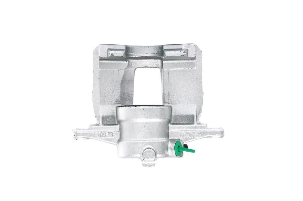 Pinza de freno BOSCH ref. 0 986 134 052