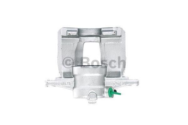 Butée hydraulique Mini
