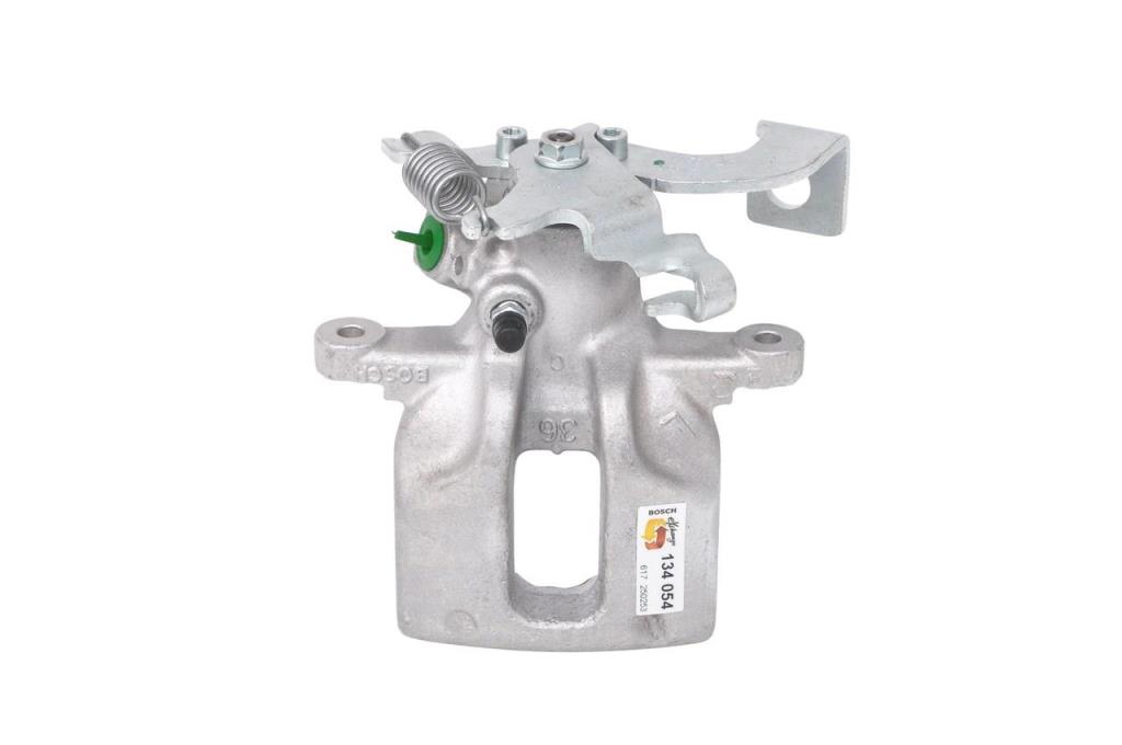 Pinza de freno BOSCH ref. 0 986 134 054