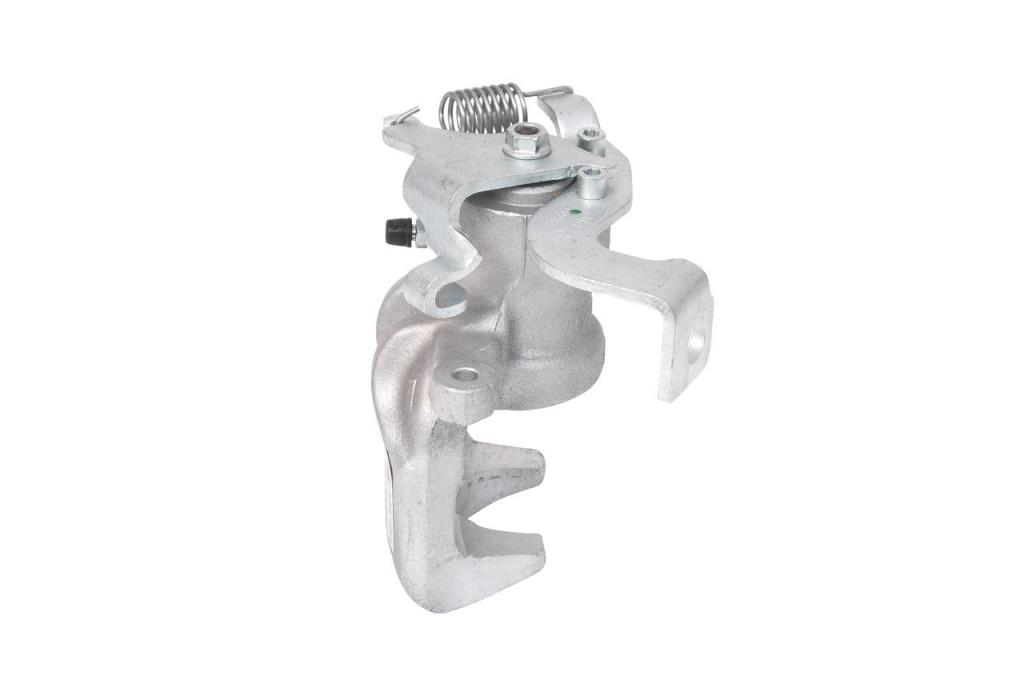 Pinza de freno BOSCH ref. 0 986 134 054