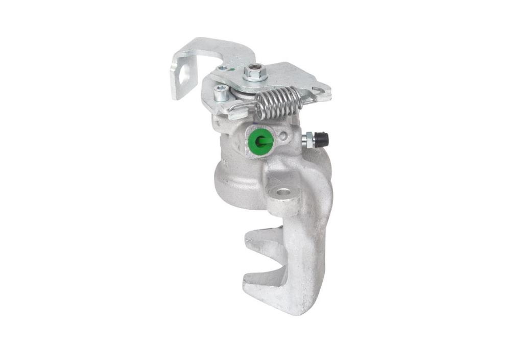 Pinza de freno BOSCH ref. 0 986 134 054