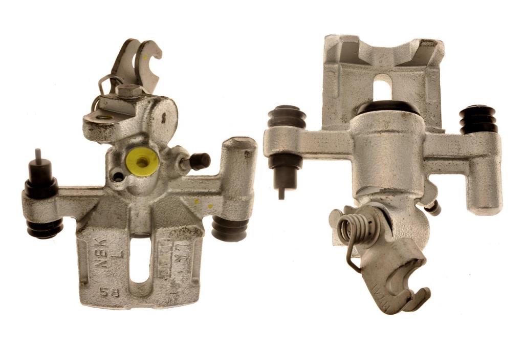 Pinza de freno BOSCH ref. 0 986 134 060