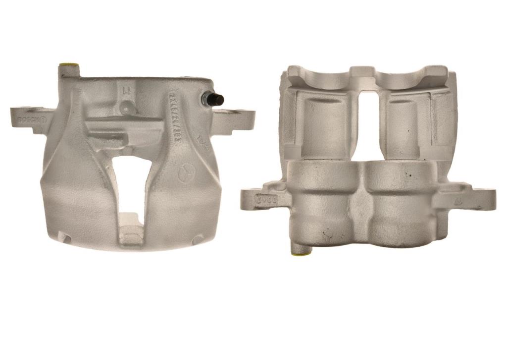 Butée hydraulique Mini