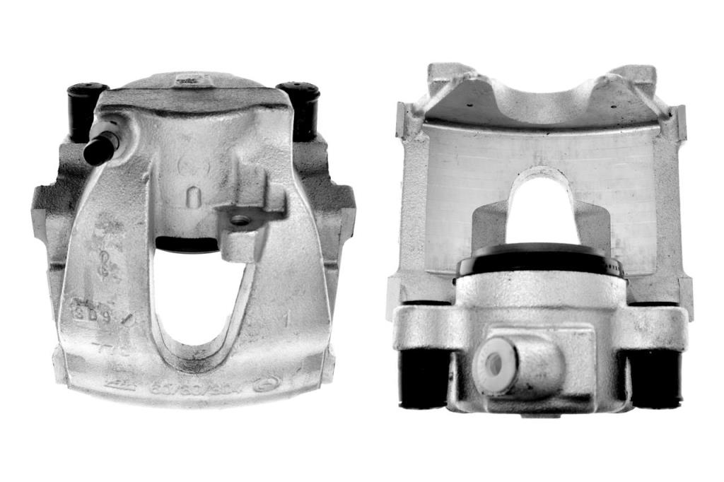 Pinça de travão BOSCH ref. 0 986 134 073