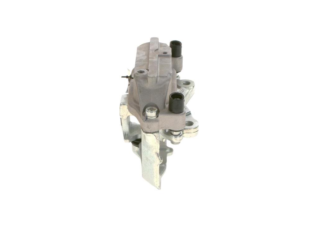 Pinza de freno BOSCH ref. 0 986 134 074