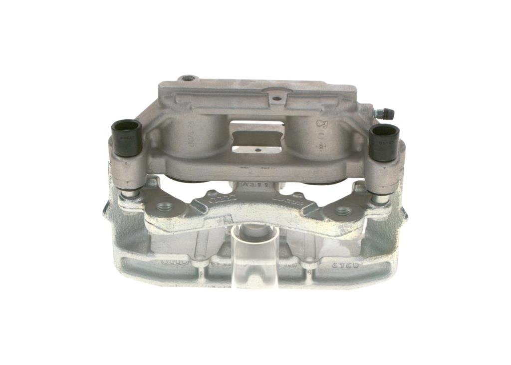 Pinza de freno BOSCH ref. 0 986 134 074