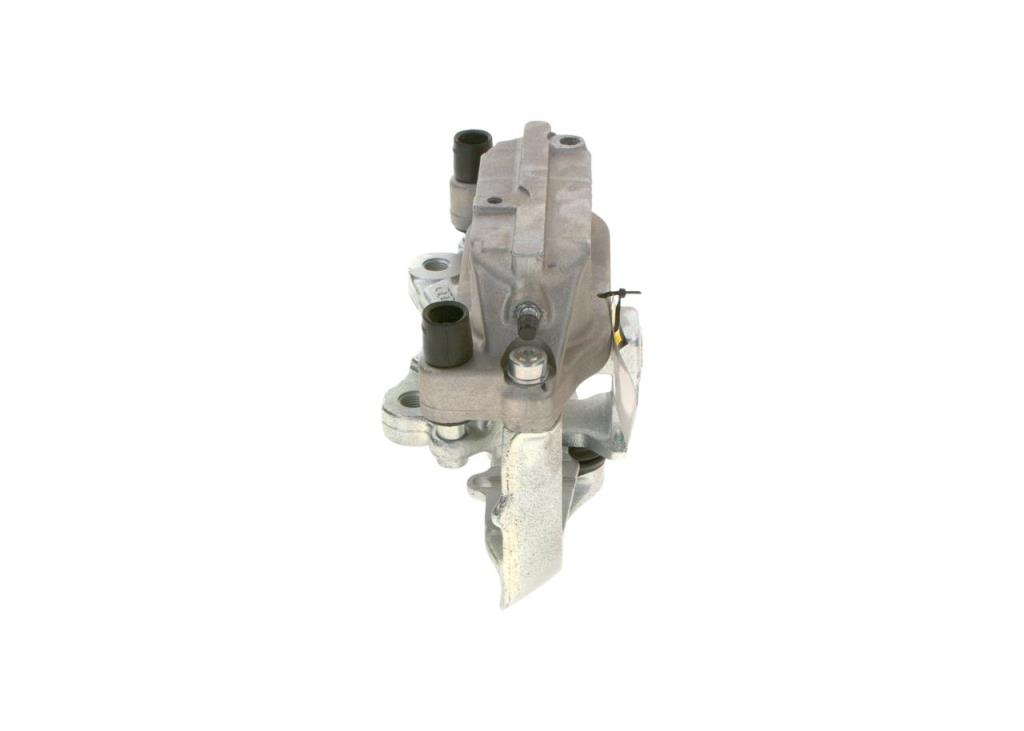 Pinza de freno BOSCH ref. 0 986 134 074