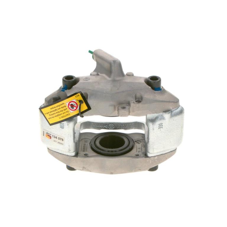 Pinza de freno BOSCH ref. 0 986 134 076