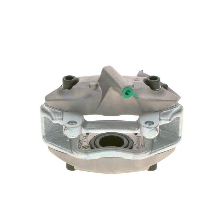 Pinza de freno BOSCH ref. 0 986 134 076