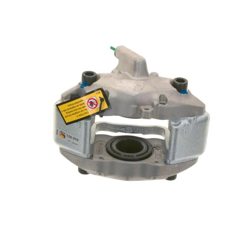 Pinza de freno BOSCH ref. 0 986 134 076