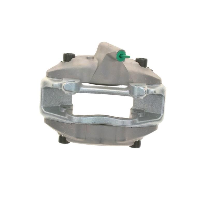 Pinza de freno BOSCH ref. 0 986 134 076