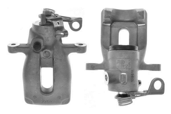 Butée hydraulique Mini