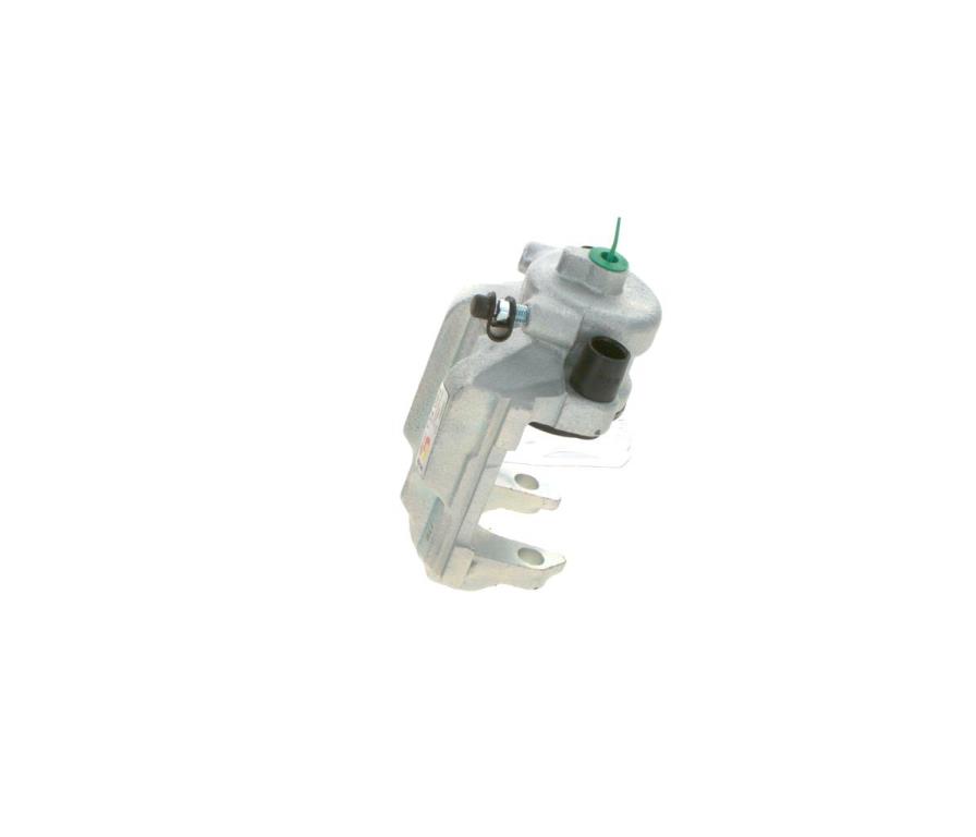 Pinza de freno BOSCH ref. 0 986 134 084