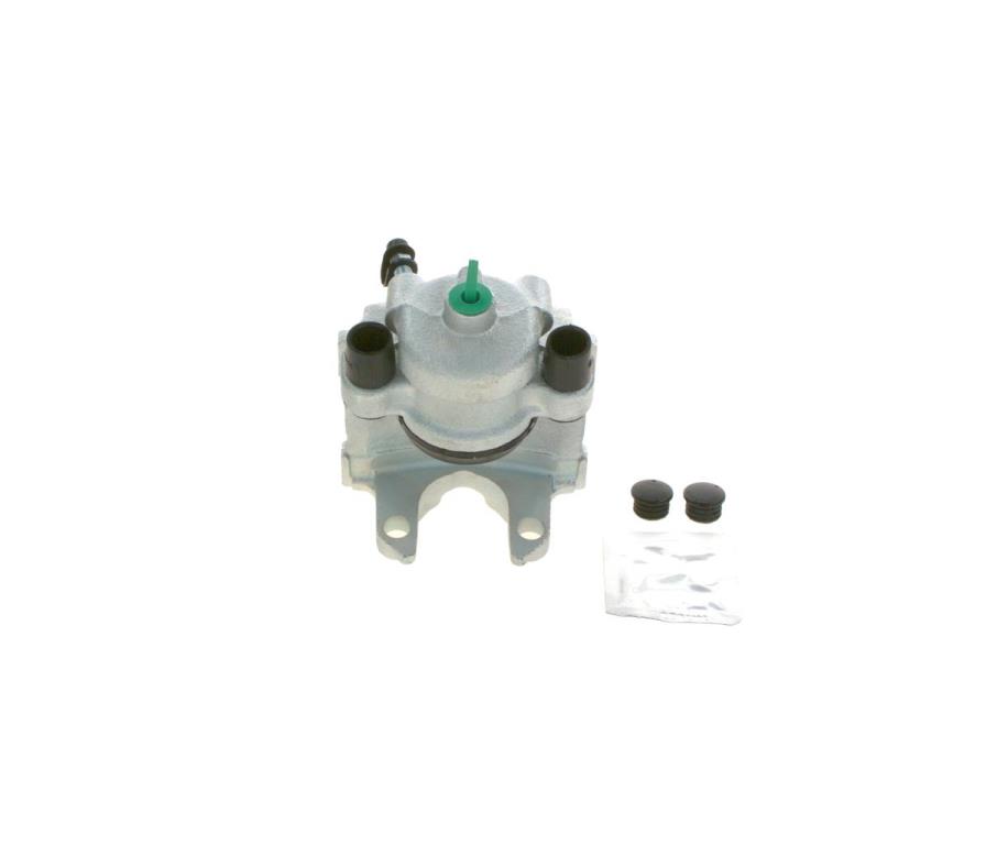 Pinza de freno BOSCH ref. 0 986 134 084