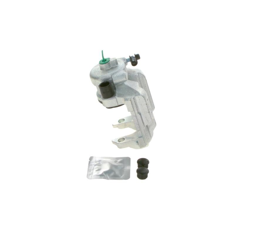 Pinza de freno BOSCH ref. 0 986 134 084