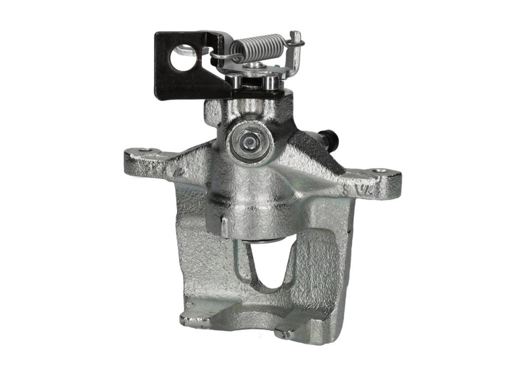 Pinza de freno BOSCH ref. 0 986 134 094