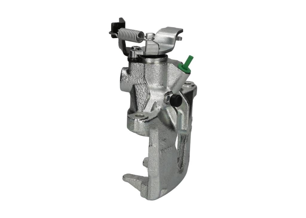 Pinza de freno BOSCH ref. 0 986 134 094