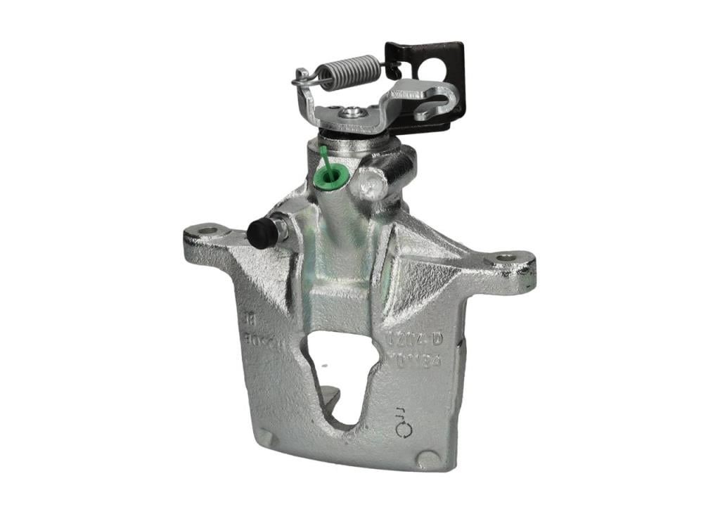 Pinza de freno BOSCH ref. 0 986 134 094