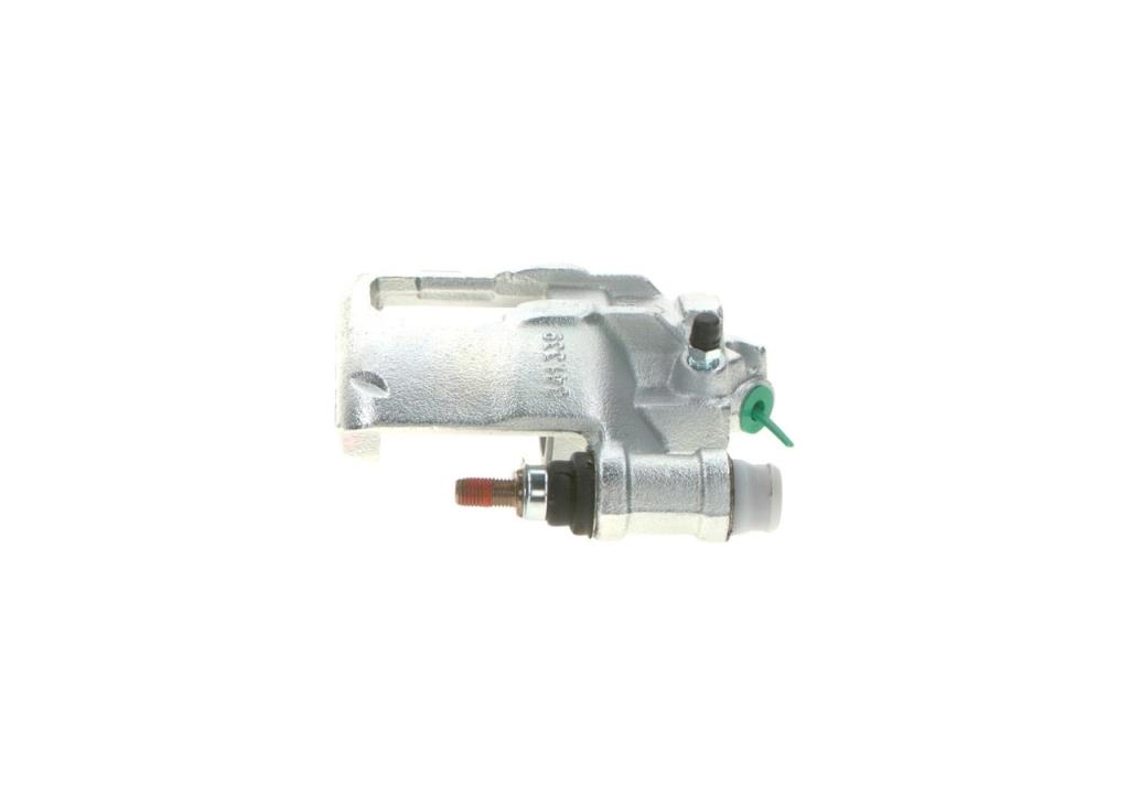 Pinza de freno BOSCH ref. 0 986 134 095
