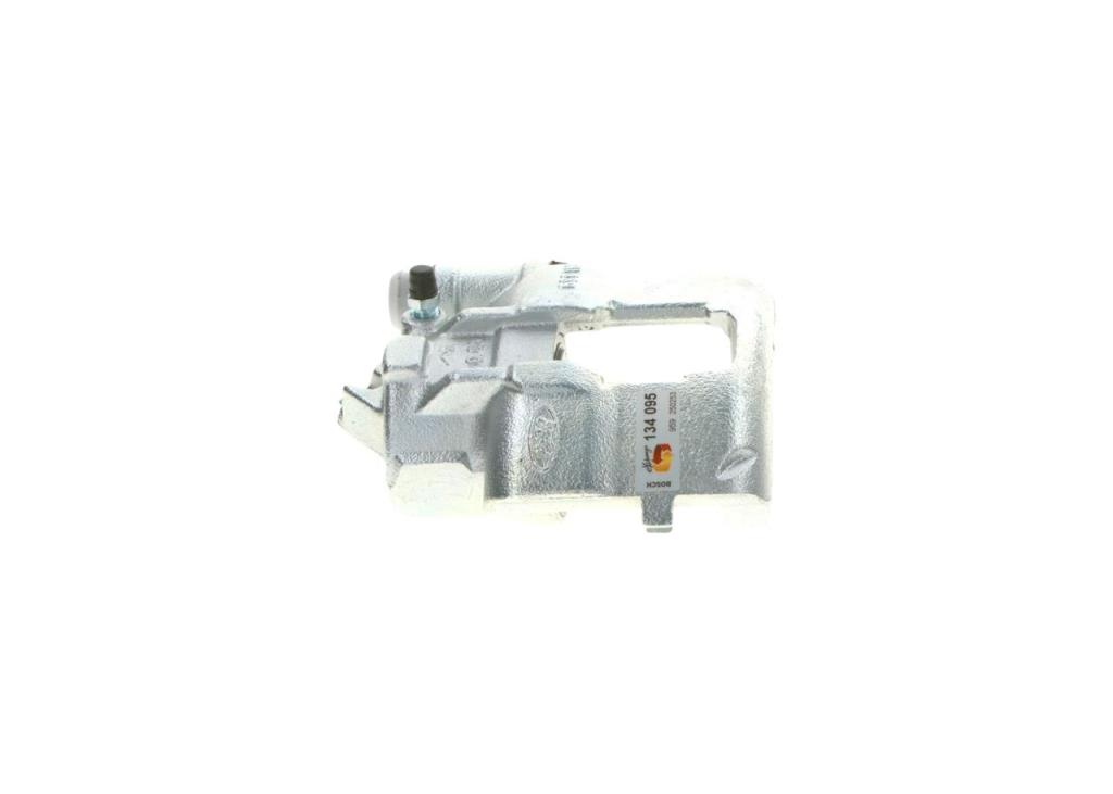 Pinza de freno BOSCH ref. 0 986 134 095