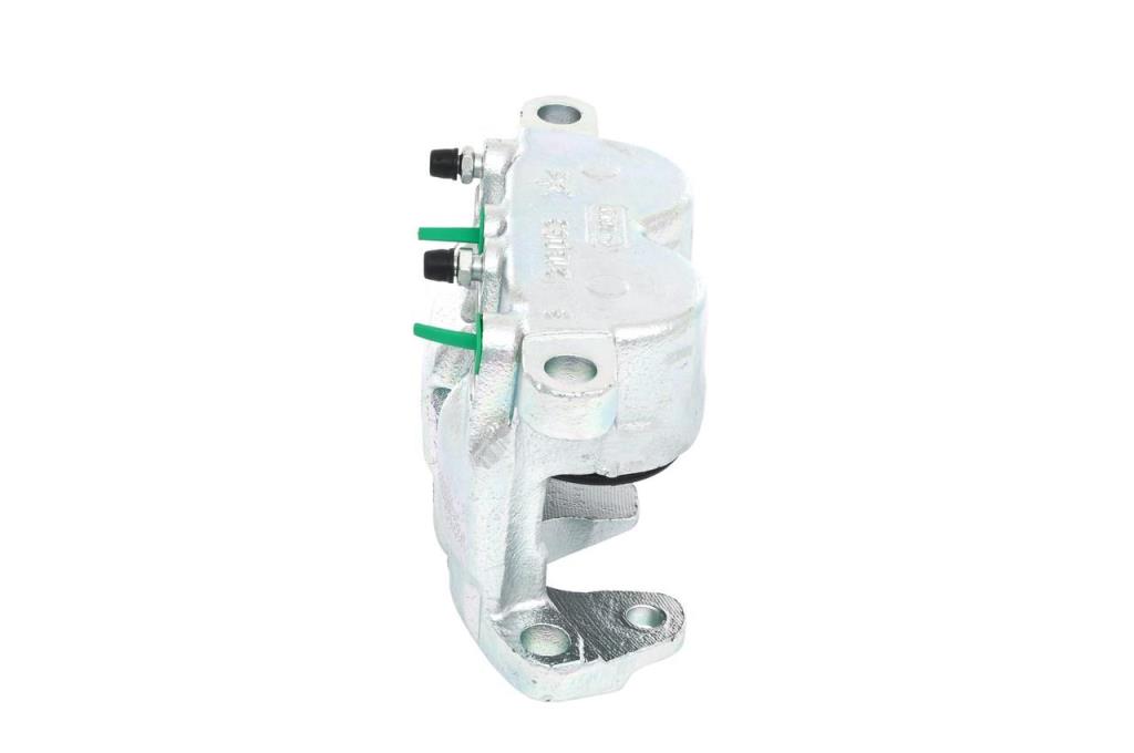 Pinza de freno BOSCH ref. 0 986 134 096