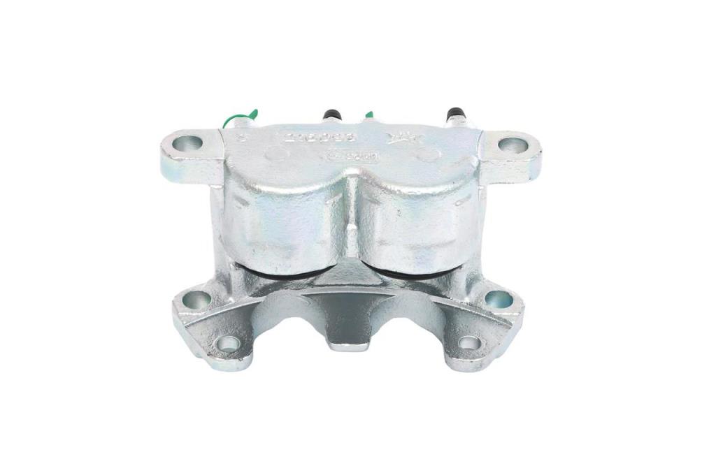 Pinza de freno BOSCH ref. 0 986 134 096