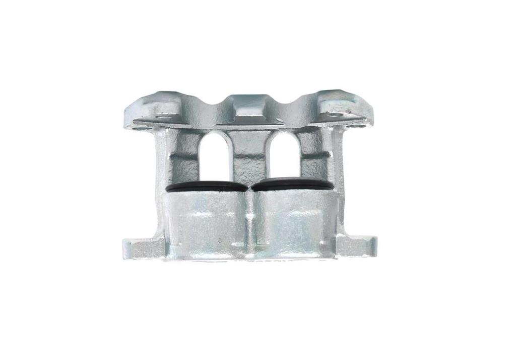 Pinza de freno BOSCH ref. 0 986 134 096