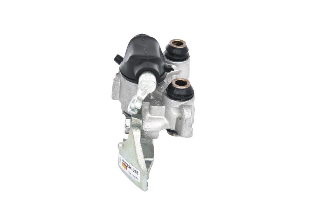 Pinza de freno BOSCH ref. 0 986 134 098