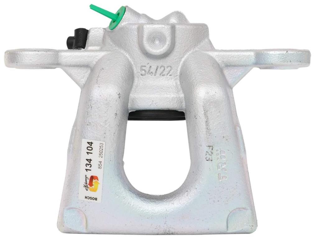 Pinza de freno BOSCH ref. 0 986 134 104