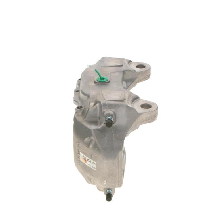 Pinza de freno BOSCH ref. 0 986 134 111