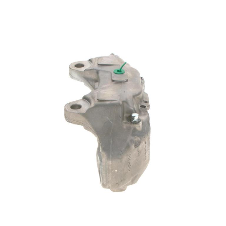 Pinza de freno BOSCH ref. 0 986 134 111