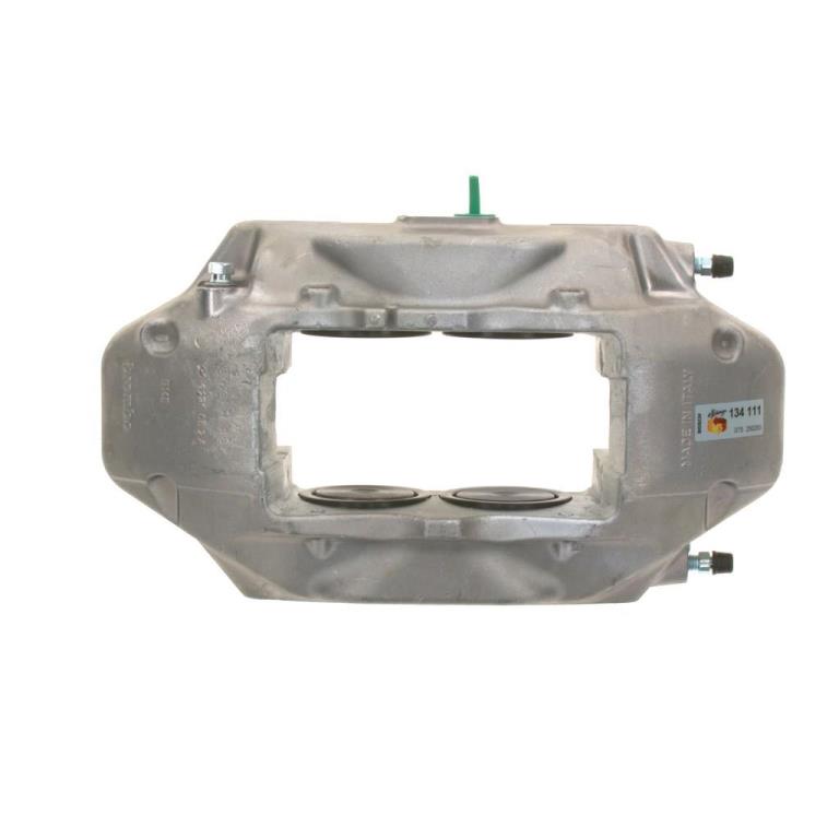 Pinza de freno BOSCH ref. 0 986 134 111