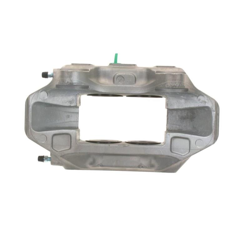 Pinza de freno BOSCH ref. 0 986 134 111
