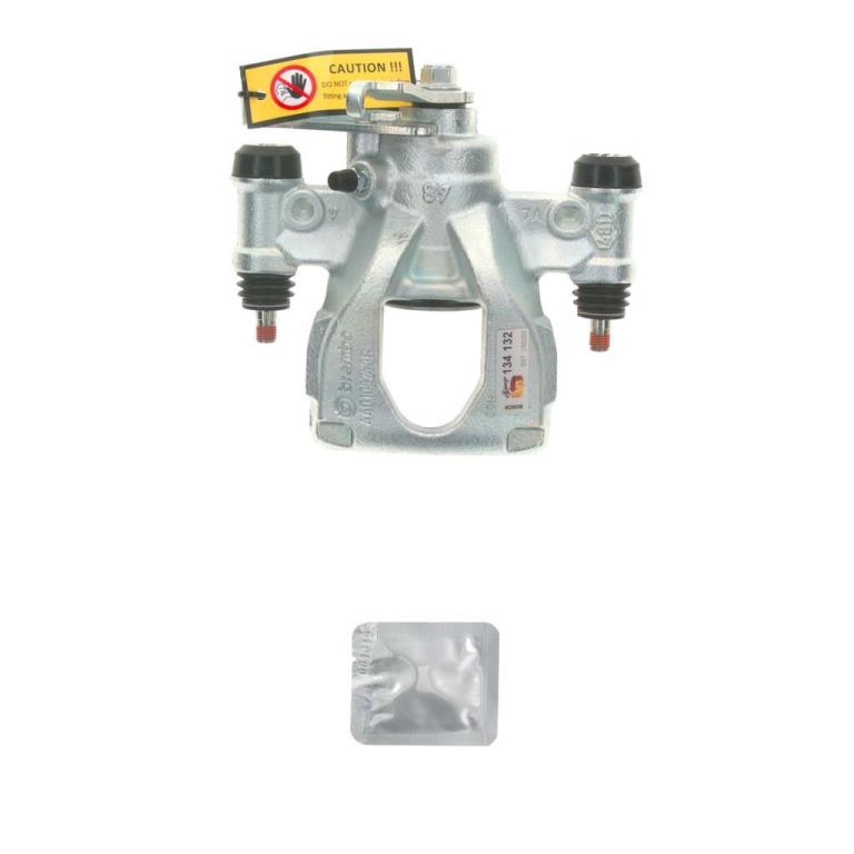 Pinza de freno BOSCH ref. 0 986 134 132