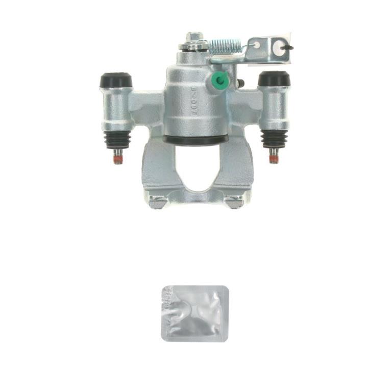 Pinza de freno BOSCH ref. 0 986 134 132