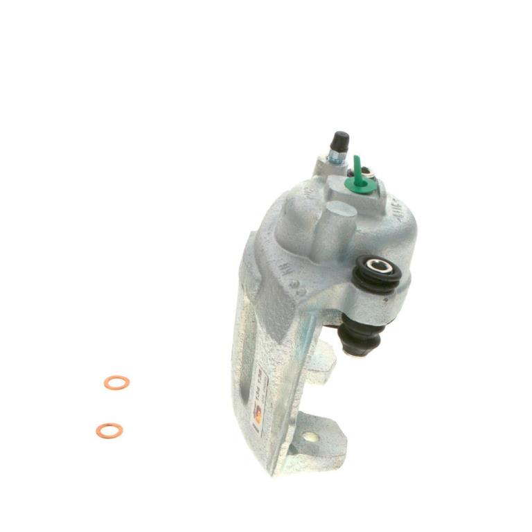 Pinza de freno BOSCH ref. 0 986 134 138