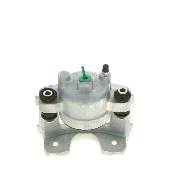 Pinza de freno BOSCH ref. 0 986 134 138