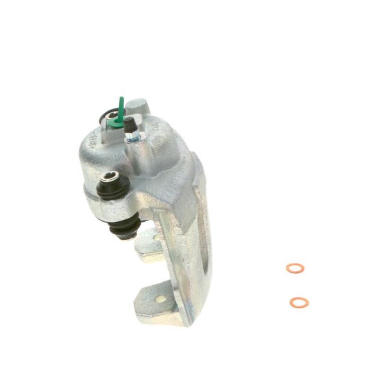Pinza de freno BOSCH ref. 0 986 134 138