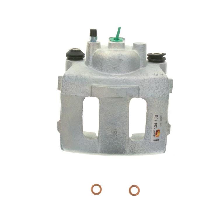 Pinza de freno BOSCH ref. 0 986 134 138