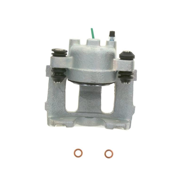 Pinza de freno BOSCH ref. 0 986 134 138