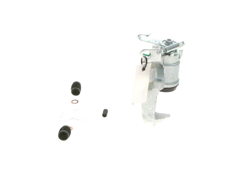 Pinza de freno BOSCH ref. 0 986 134 154